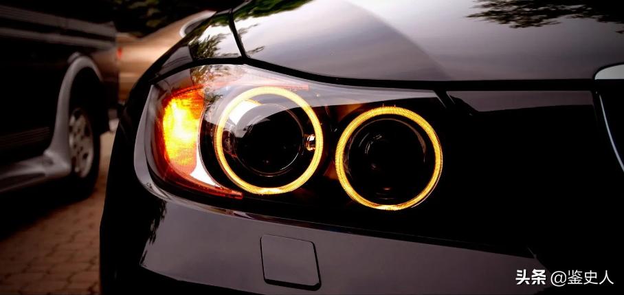 浙江女首富周晓光白手起家攒800亿,江苏女首富身价多少亿