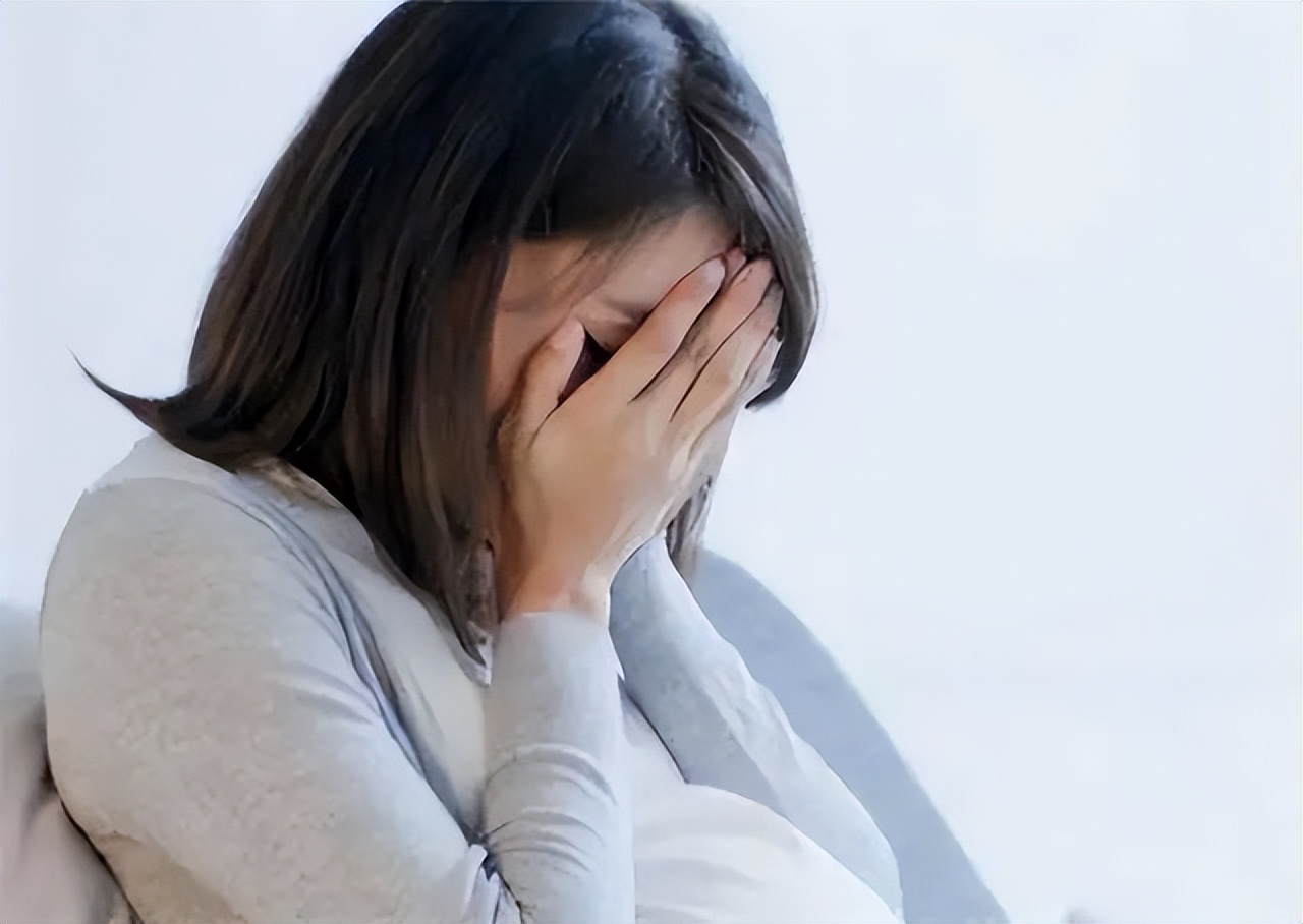 91大神的“秘诀”：她们的要求，只有*子骗**可以满足