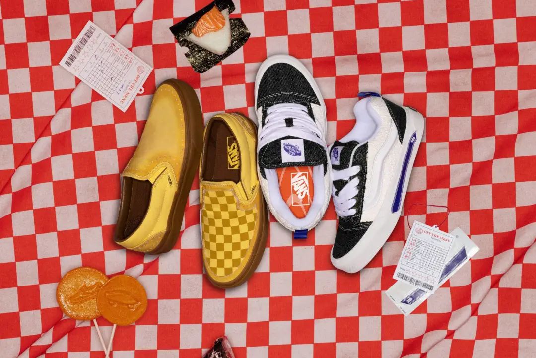 vansclassicslip-on纯白,vansclassics