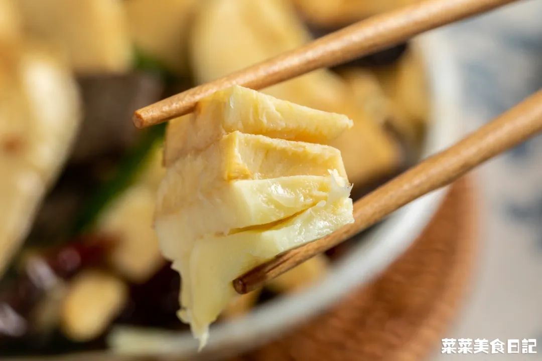 热到没食欲这道开胃神菜来拯救你,没胃口时不妨试试这几道菜