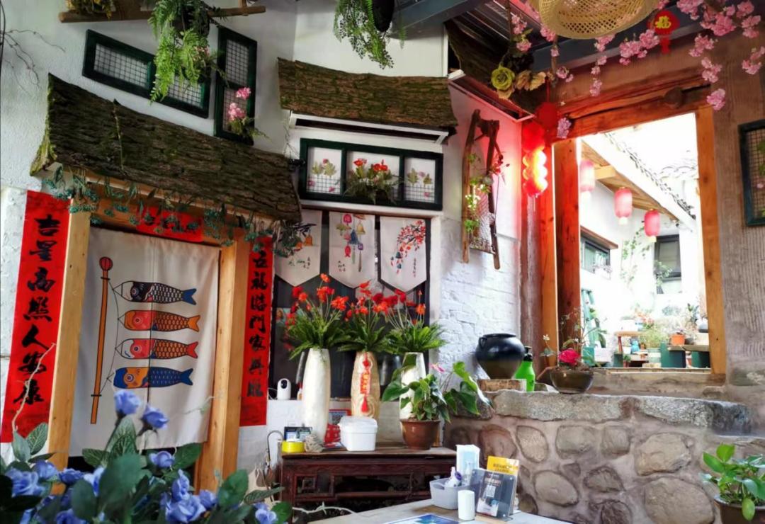 西昌五一旅游攻略学生,五一假期好去处推荐西昌