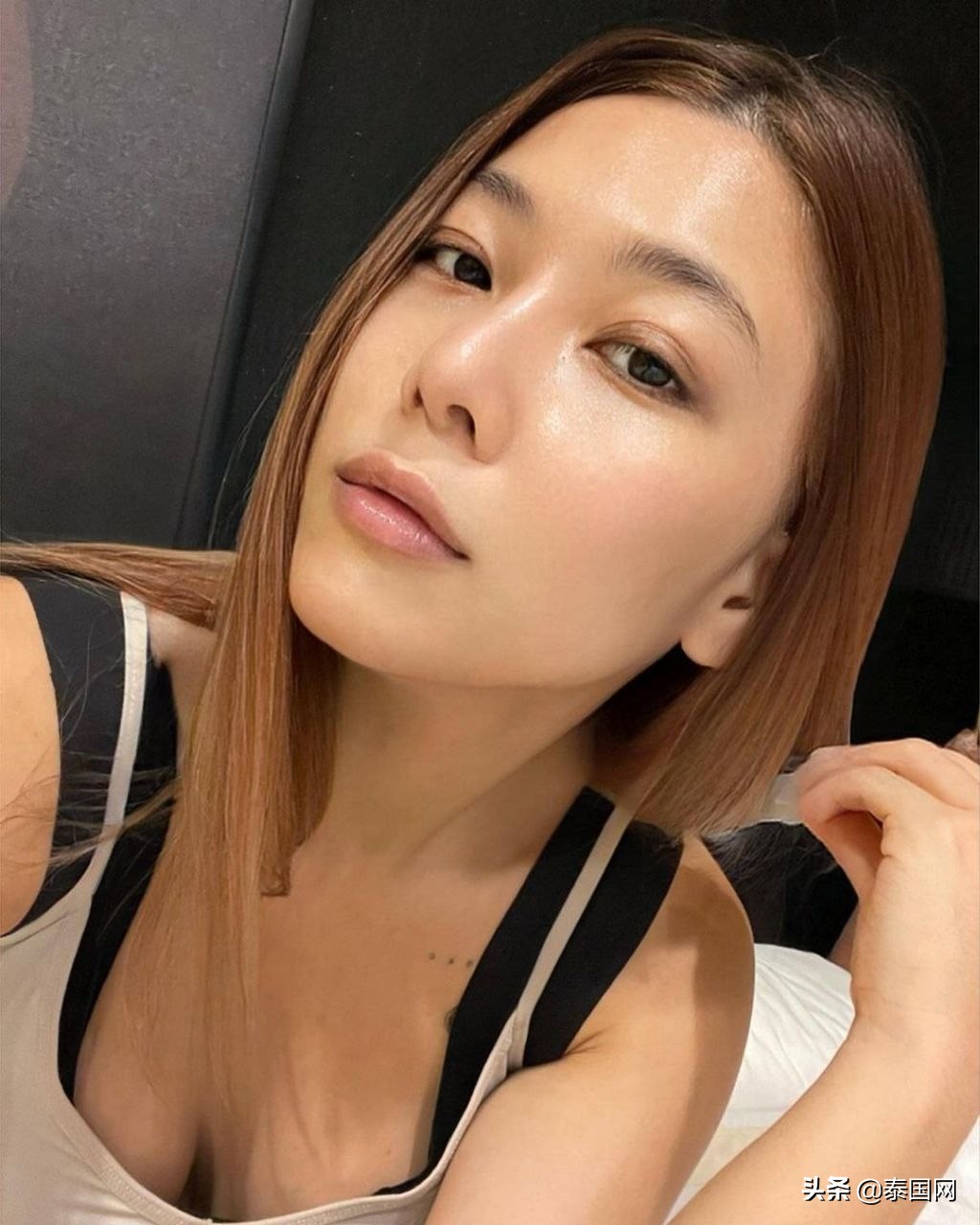 泰星gubgib与马里奥,泰星gubgib和马里奥