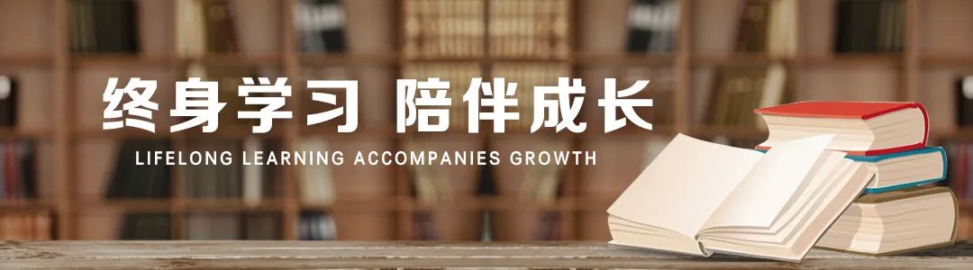 迪奥抄袭中国马面裙你怎么看,迪奥抄袭马面裙背后现象