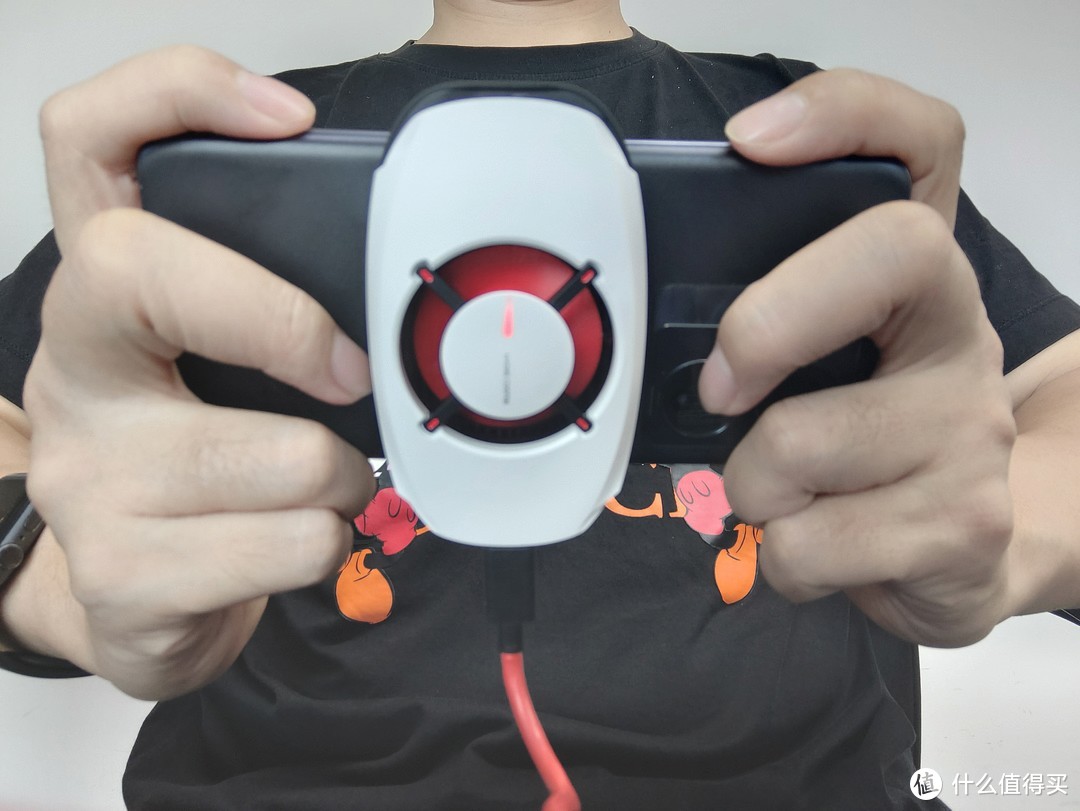 游戏手机散热横评,目前玩游戏不需要散热背夹的手机