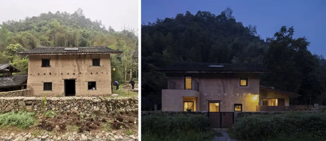 世界六大隐世酒店,6个全新避世酒店值得一睡