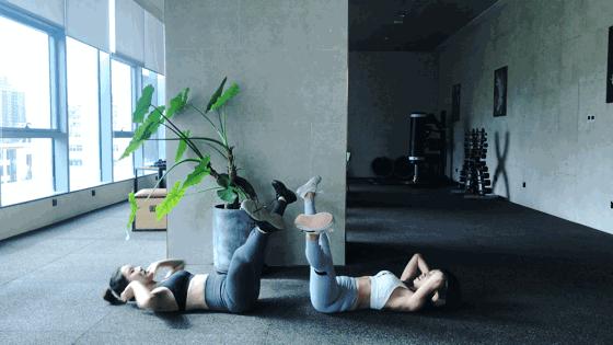 宝宝巴士快乐体能游戏,体能训练游戏大全成人团队