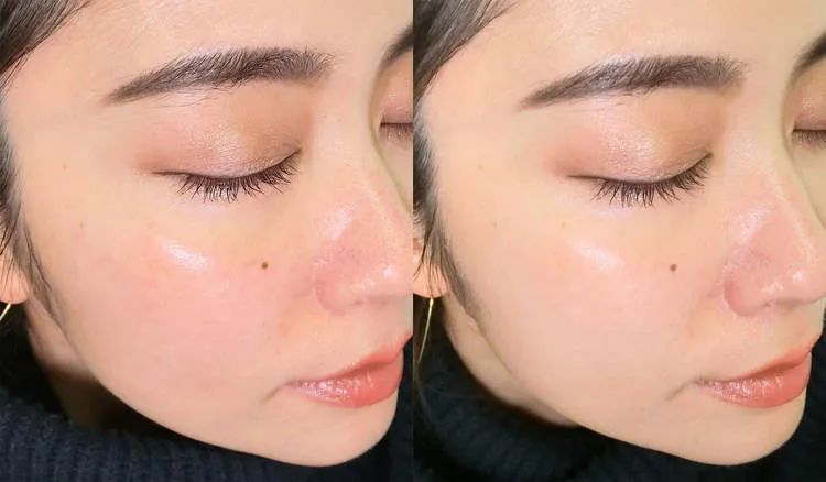 cosme大赏2019上半年,2019cosme大赏全分析