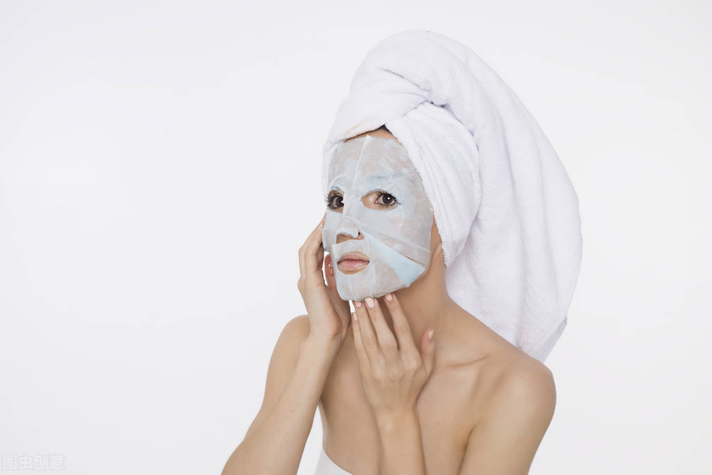 有效修复毛囊缩小毛孔,怎样去除黑头缩小毛孔