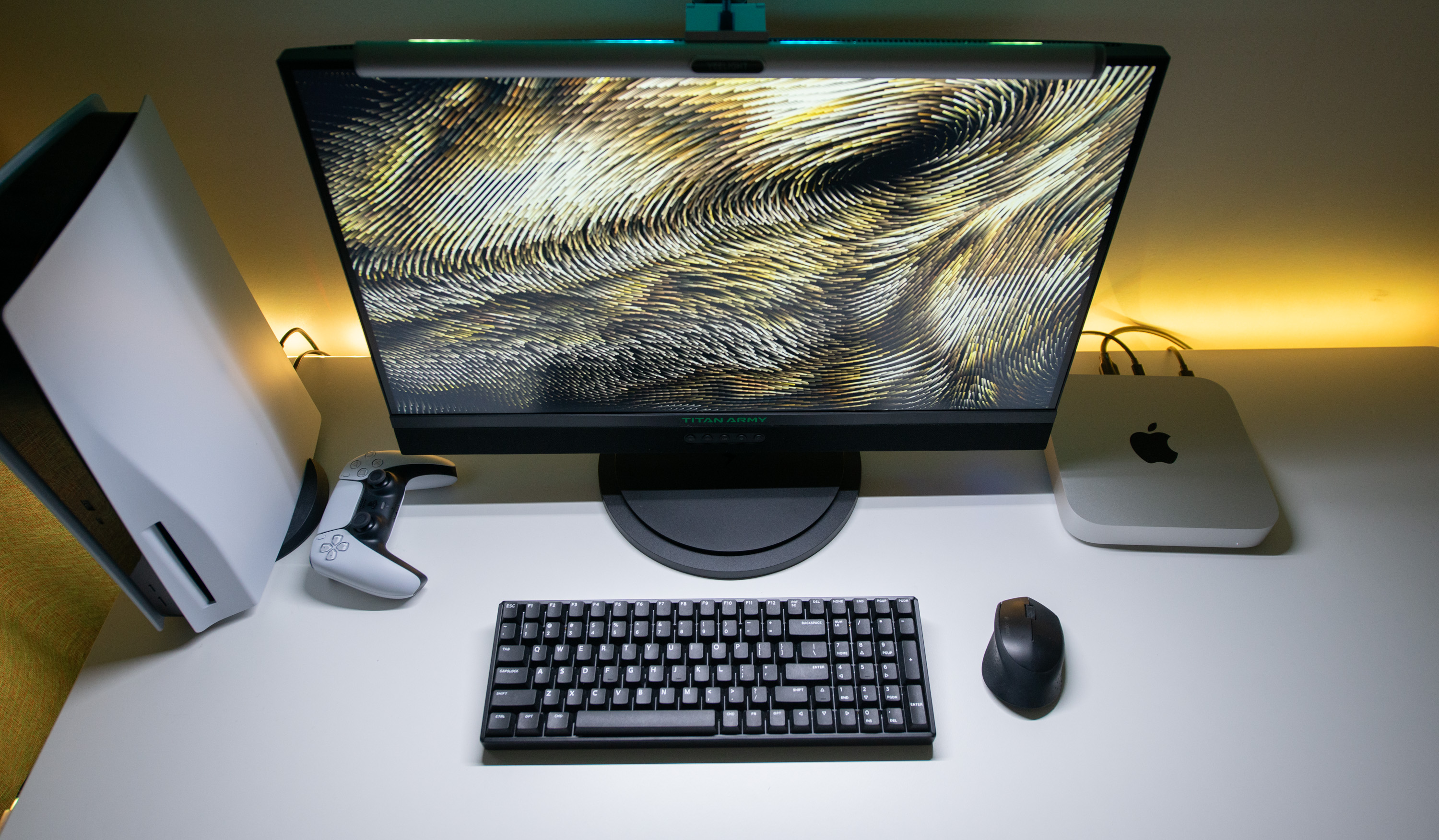 买macminim2还有必要买ac+吗,买macminim2需要买什么配件