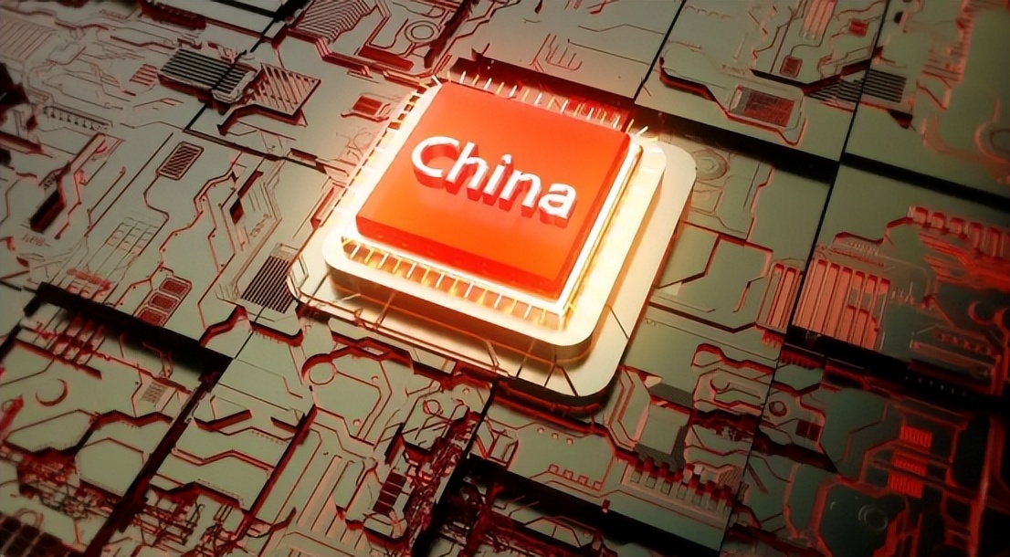 马斯克谈苹果广告抽成,马斯克评论苹果