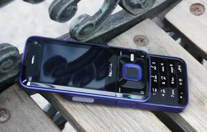 魅族被吉利收购了是真的吗,魅族被吉利收购了还会有新手机吗