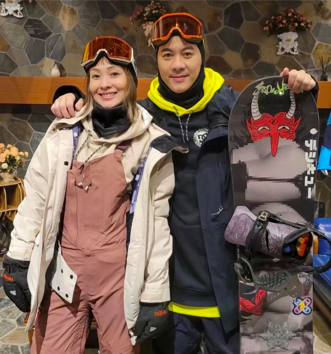 一生只爱一个人就那么难吗,一生只爱一个人怎么办