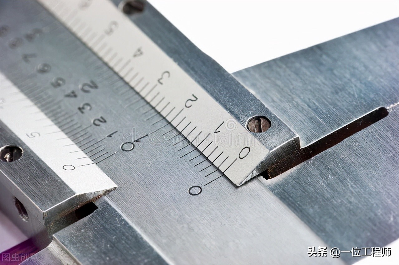 通用量具使用方法,量具的知识及应用
