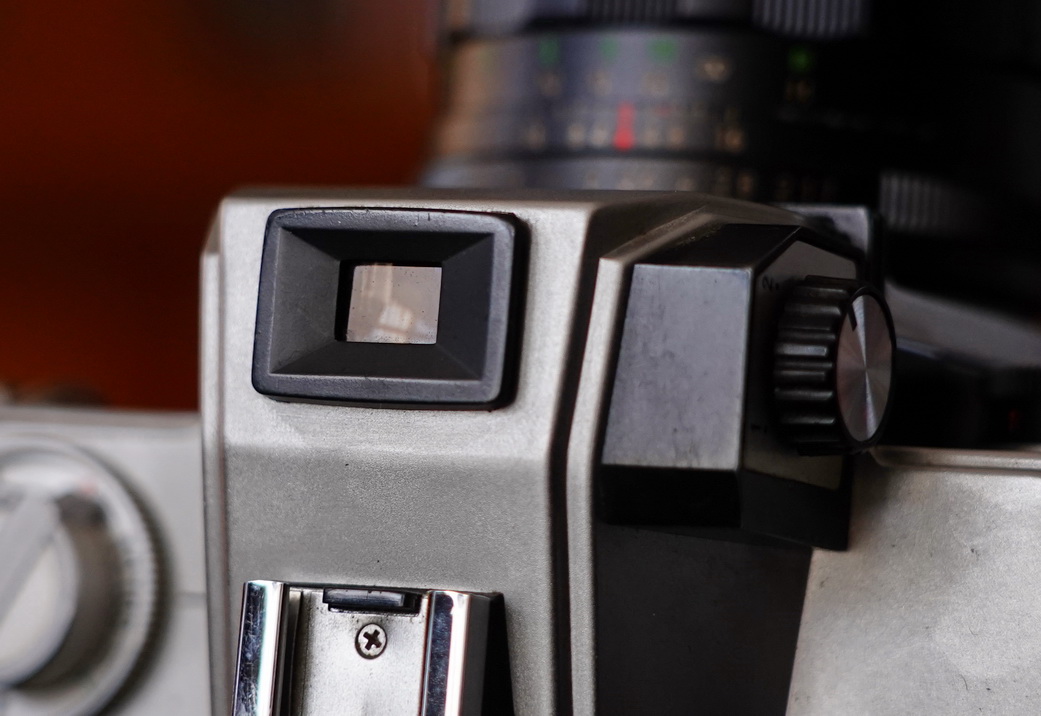 十年以上最值得购买的单反相机,比较好的单反相机有哪几款