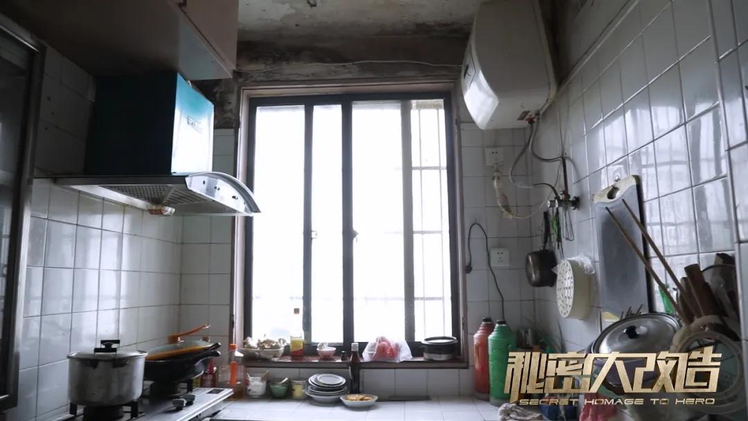 泰州姜堰区十杰装饰有限公司,十杰装饰专访视频