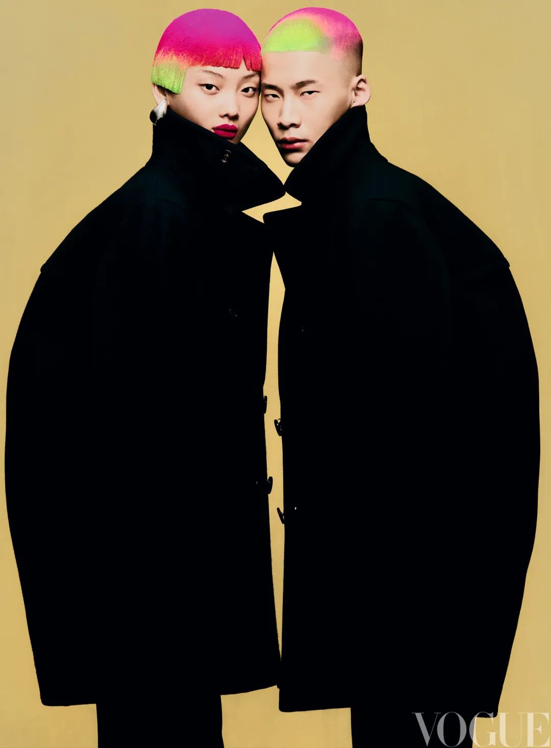 对话微软ceo萨提亚,对话韦尔奇