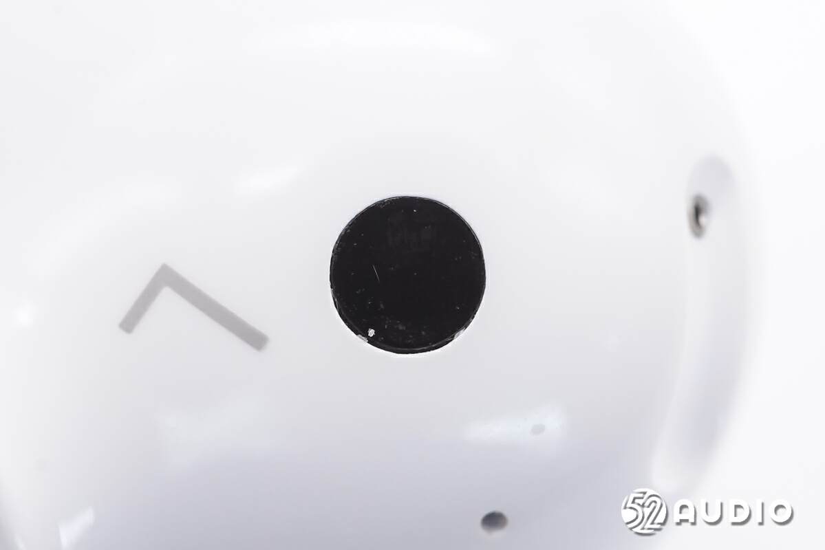 lgtonefree无线耳机,lgtonefree无线耳机怎么调节音量