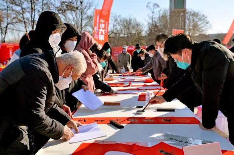 银川市新时代文明实践中心建设,西宁市城北区新时代文明实践