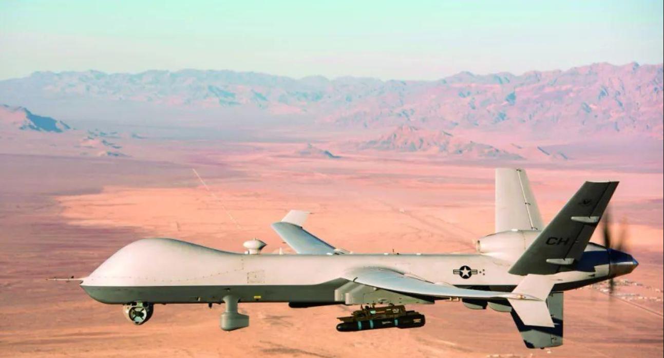 莫迪访问美国次数,莫迪出访各国视频