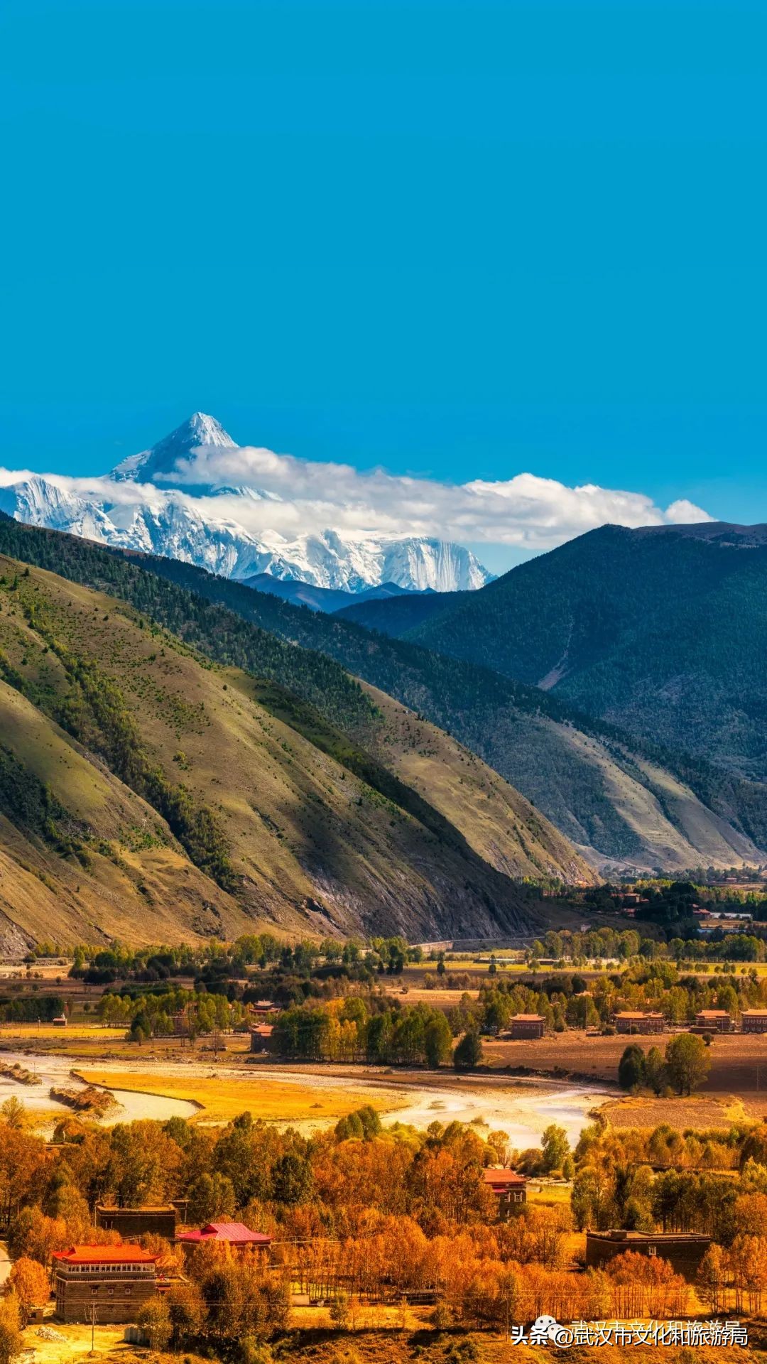 是时候重新认识一下了下一句,认识四川