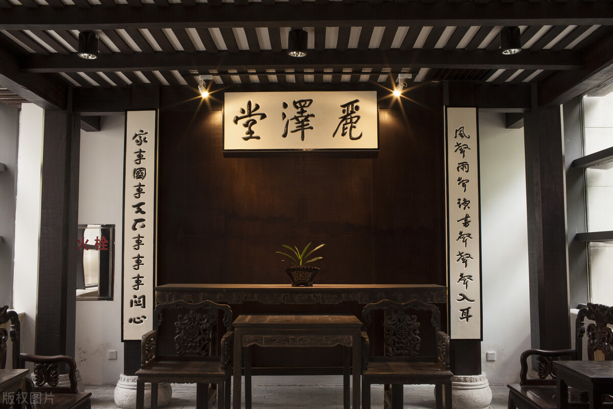 湖南你不知道的小知识,湖南十大冷知识排行