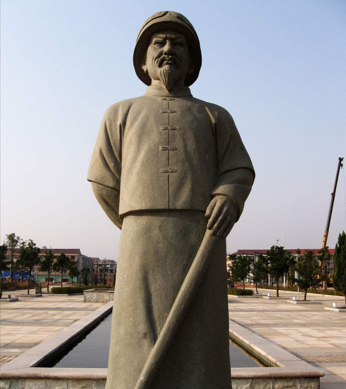 烧了英国人的*片鸦**，清朝错在哪里？伟大的禁烟运动不容置疑