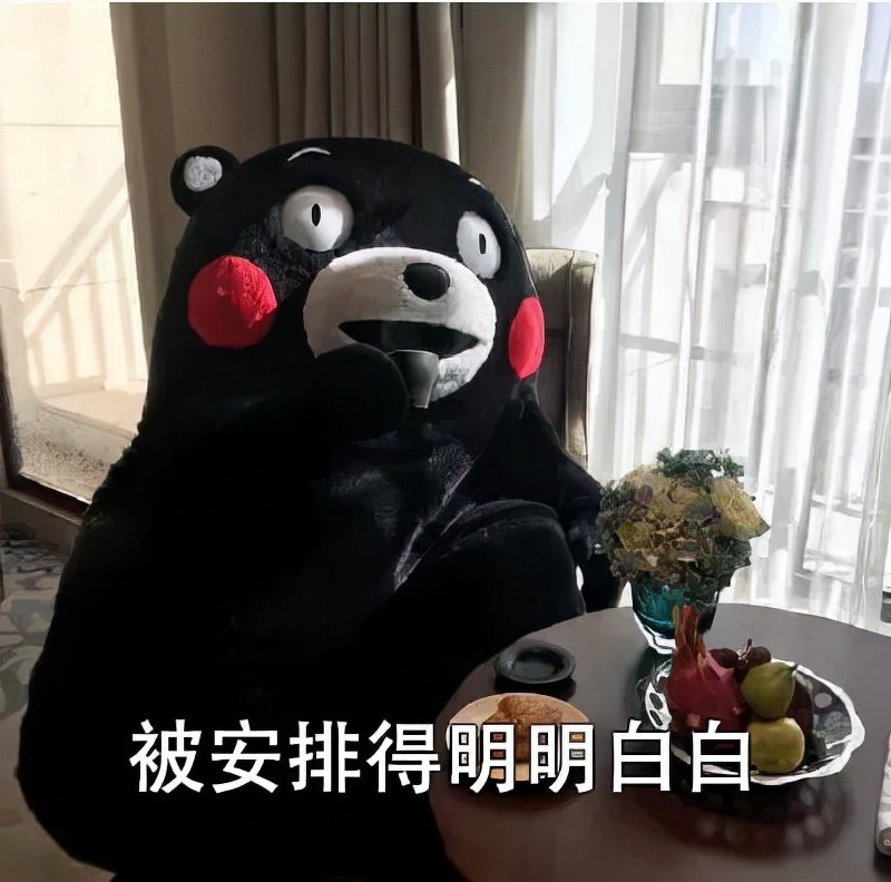 网贷操作内幕,网贷揭秘解读