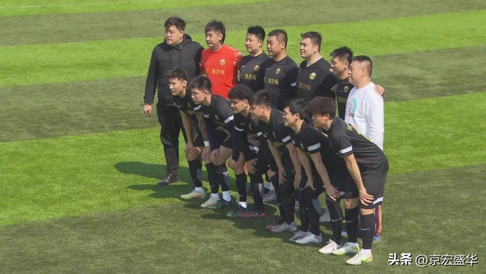 津超第10轮,津超首球