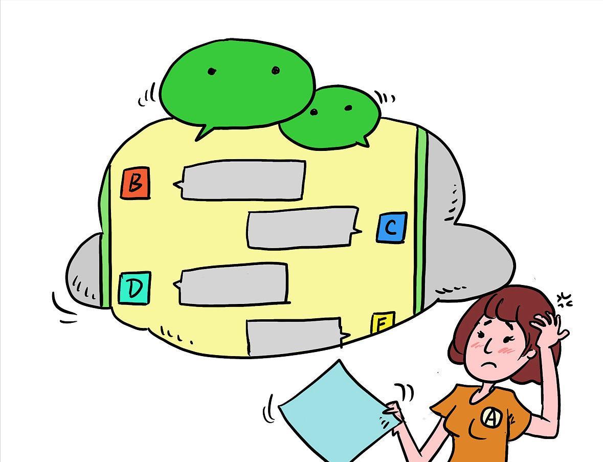 拼多多上买电动四轮车安全吗,拼多多上买电动四轮车靠谱吗