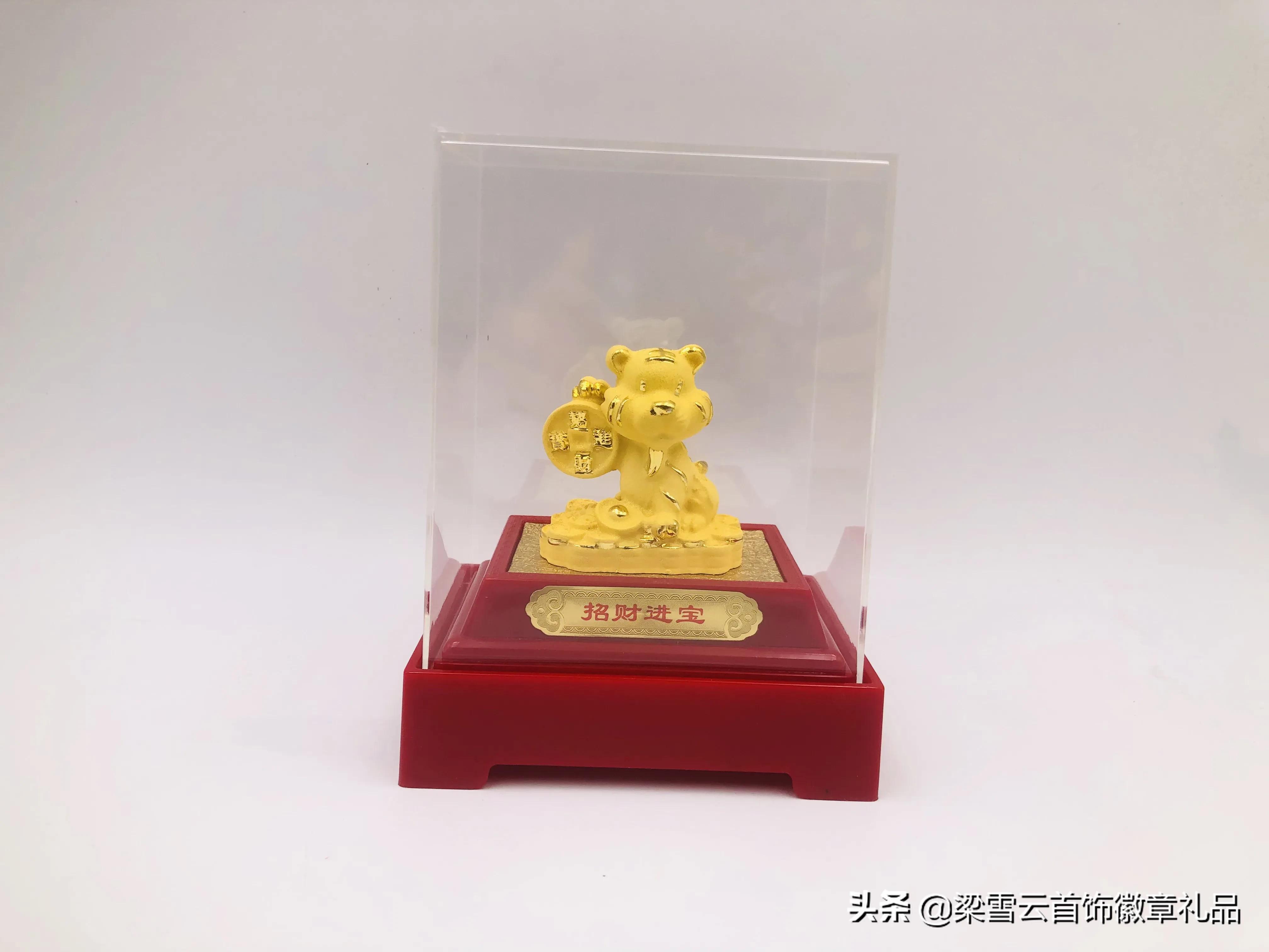 2022年壬寅虎是什么意思,2022壬寅虎年是什么虎