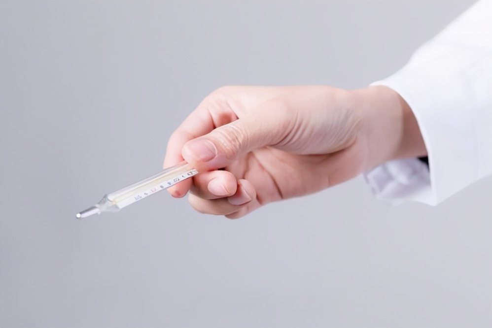 狗感染狂犬病一般多久发作,被狂犬病感染发作了能不能治好