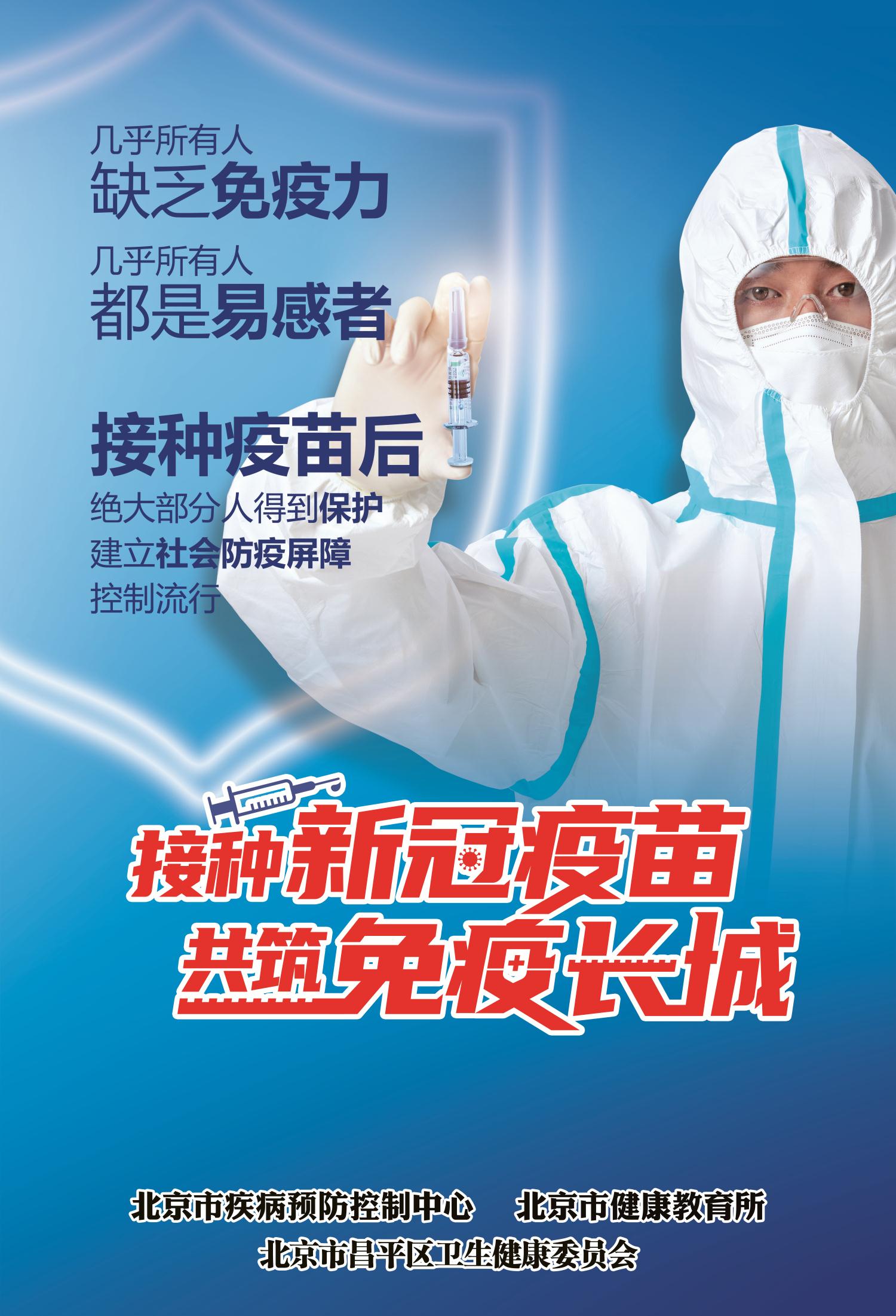 北京昌平私立妇产医院有哪些,昌平区中日友好医院