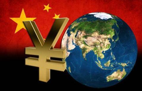 中俄蒙天然气管道,中俄蒙天然气合作最新消息