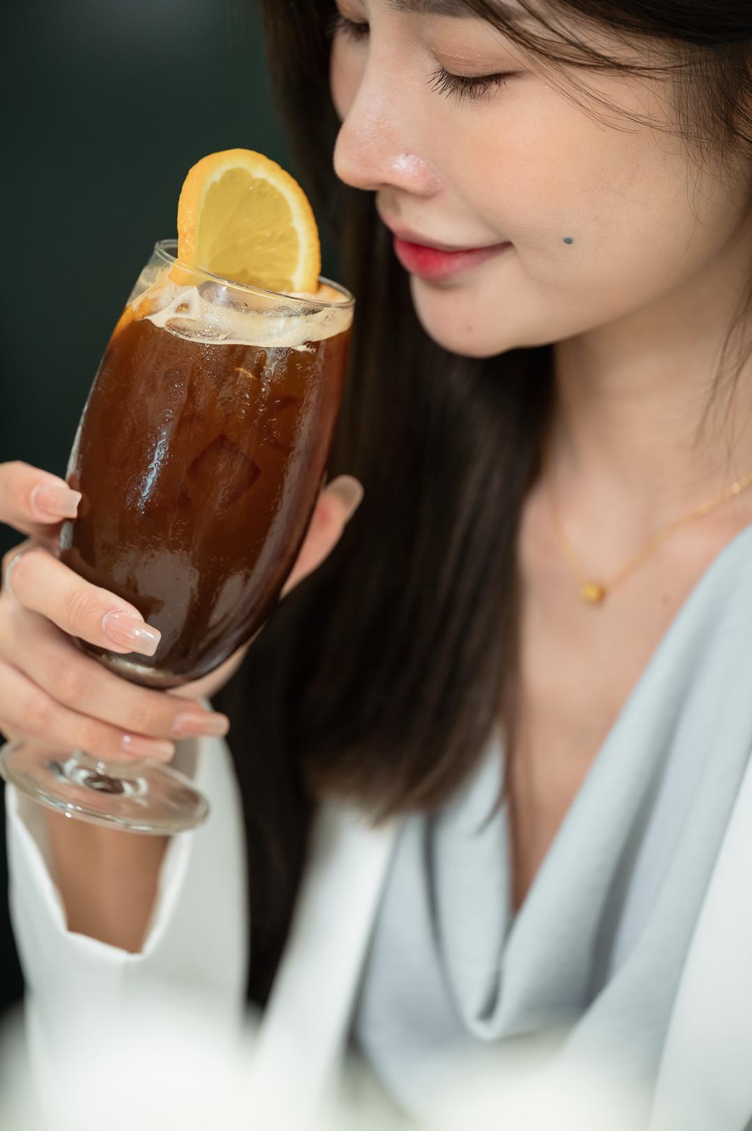 广州人想去哈尔滨旅游,广州人去达拉斯