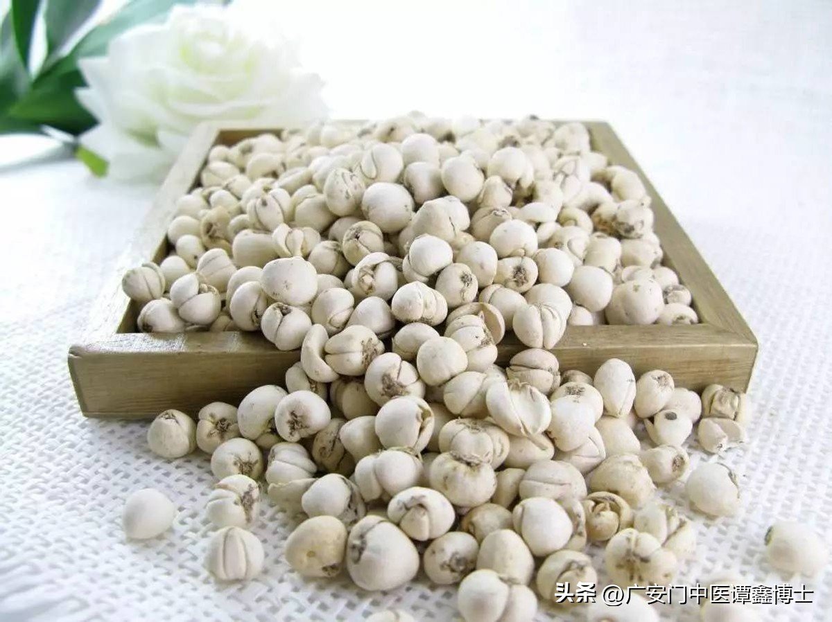 气瘿肝郁痰凝证的治疗原则,中医治疗肺湿热痰粘医案