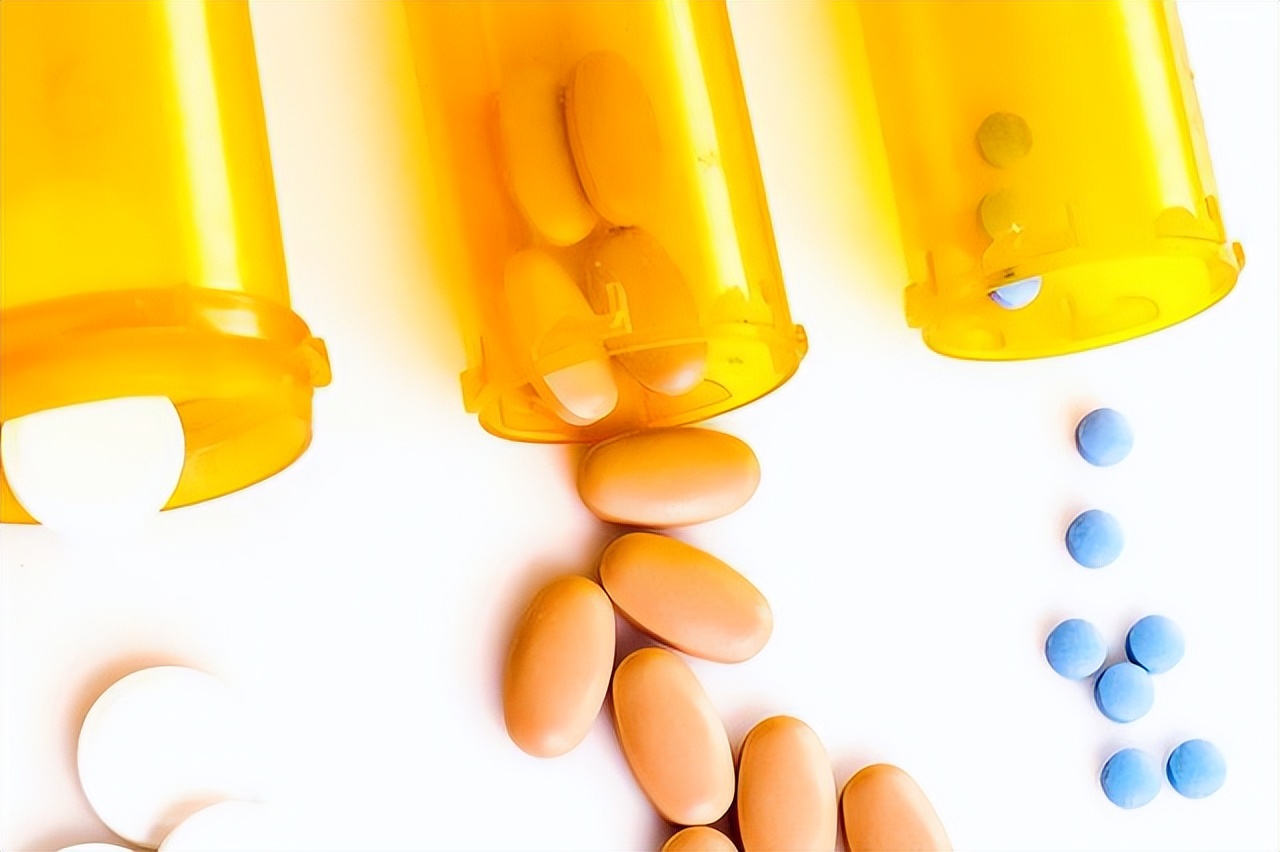 脑梗病人服用尼麦角林起什么作用,血塞通和尼麦角林哪个治脑梗塞好