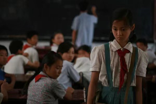 温情治愈催泪电视剧,人生必看的八大催泪电影