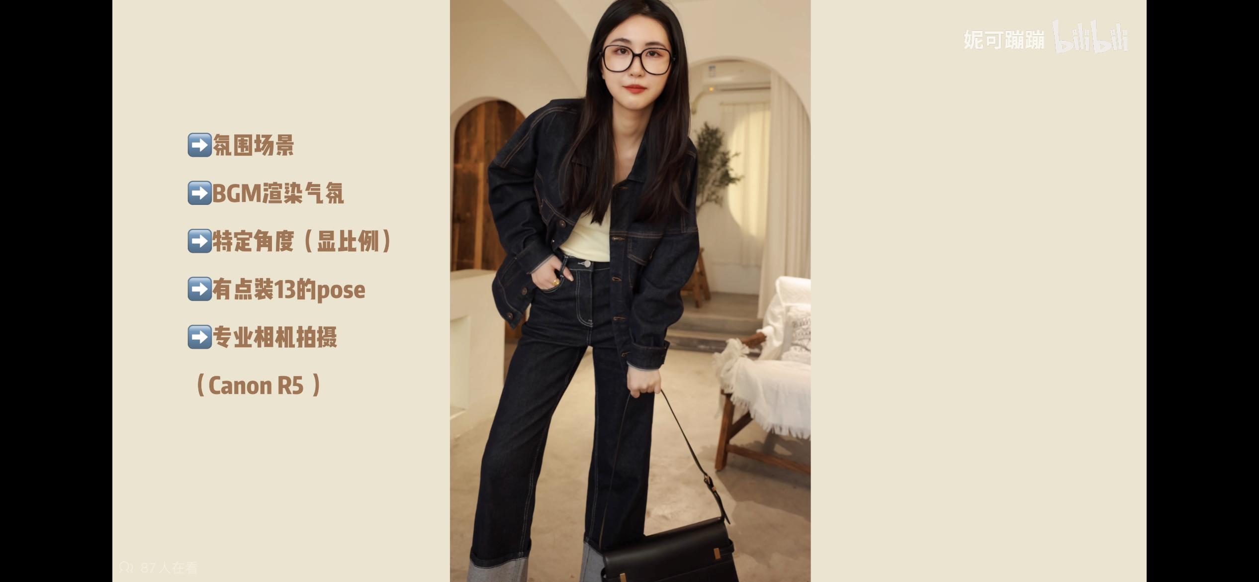 网购衣服如何避免不踩雷,淘宝买衣服怎么不踩雷