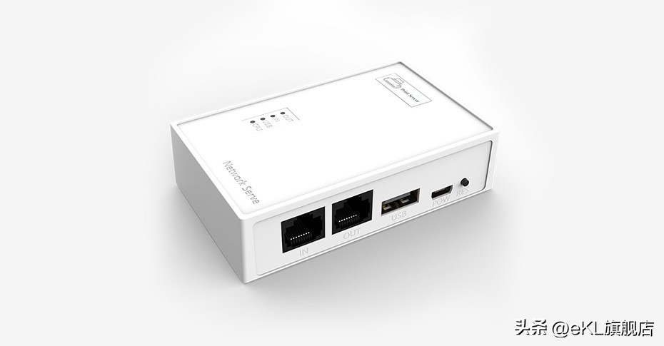 win11打印机怎么共享给另一台电脑,win10电脑如何连接共享打印机