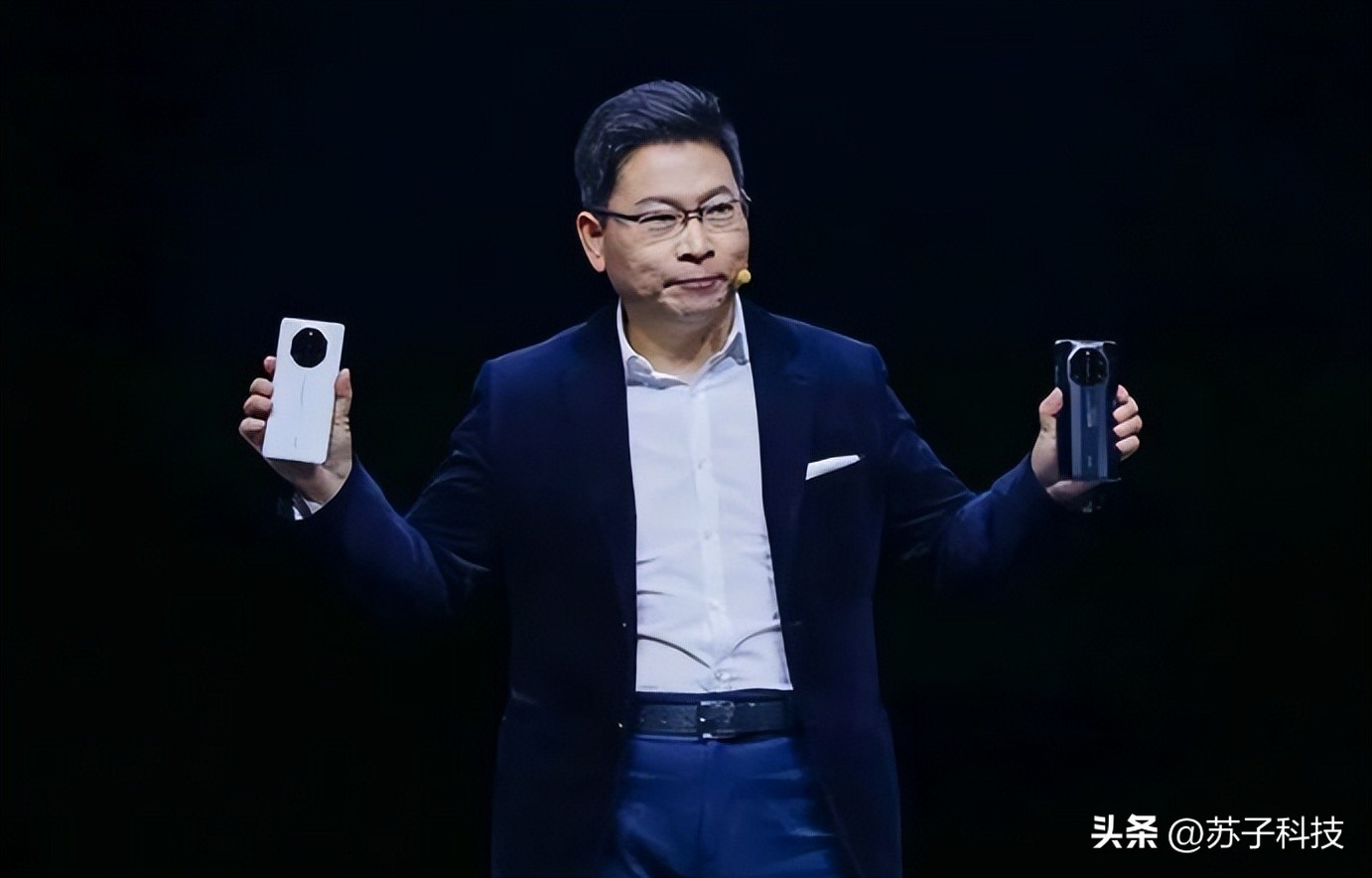 华为鸿蒙系统麒麟9000芯片手机,华为搭载麒麟9000和鸿蒙的手机