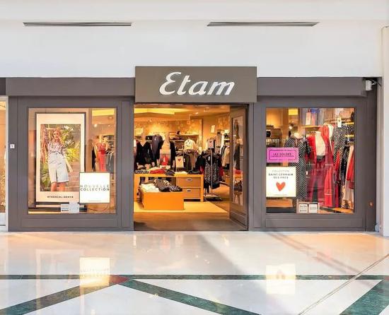 那些曾经很火但消失了的品牌,那些曾经很火现在停产的品牌