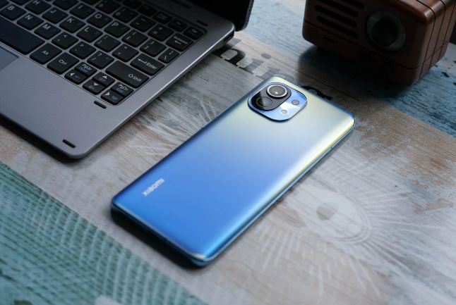 小米6用几年了现在卡顿怎么办,小米电视经常死机重启怎么办