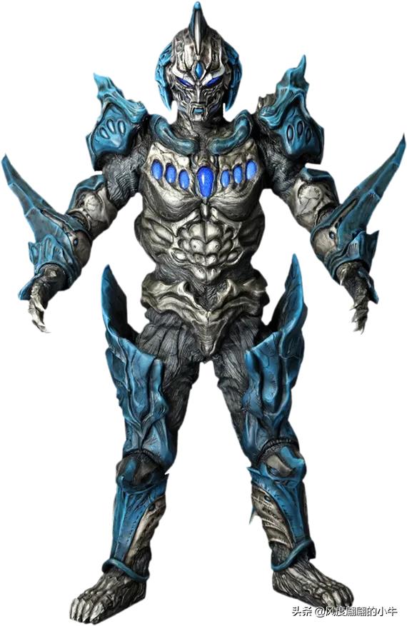 欧布奥特曼怪兽卡牌大全,欧布奥特曼对战硫酸怪兽