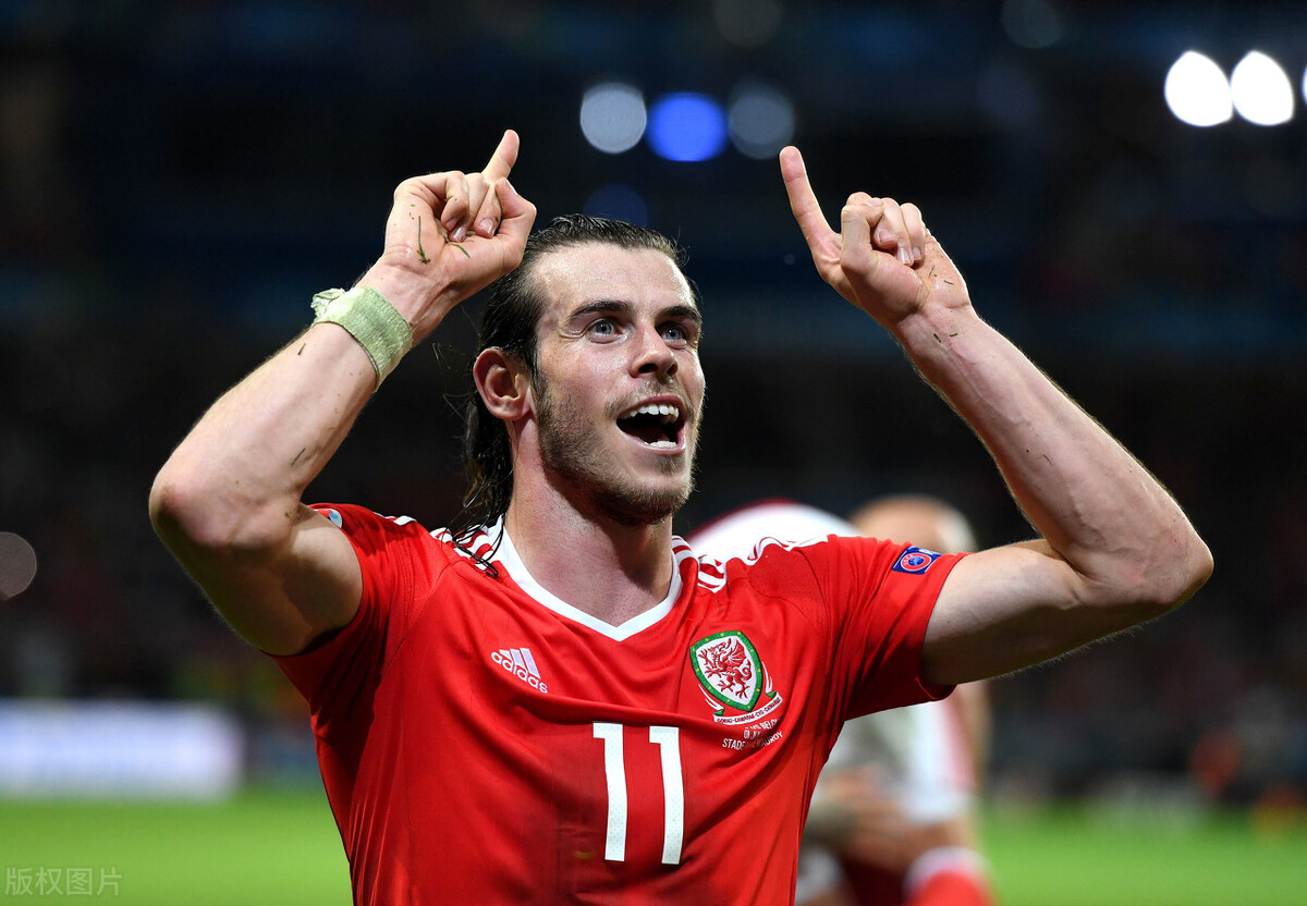 大圣贝尔到底为什么要退役,大圣贝尔什么时候退役