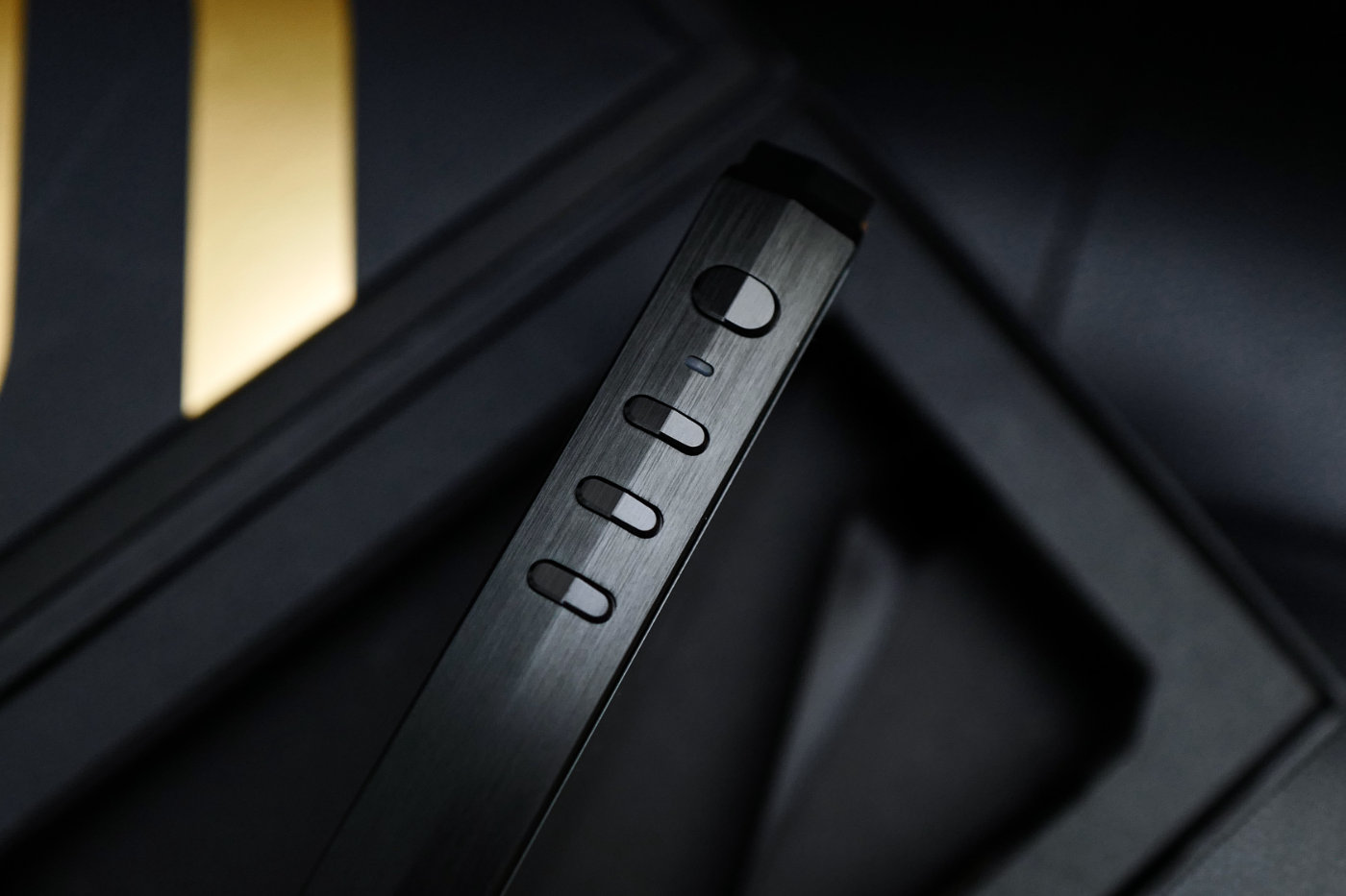 3498元“声价比”最高最流畅HiFi国砖？618海贝新R6大促啦