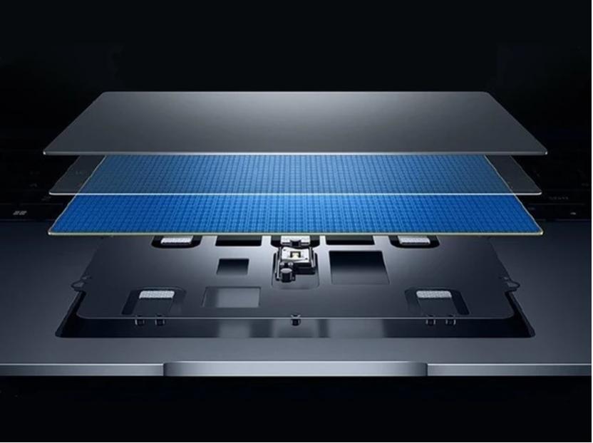 华硕灵耀proax11000m评测,华硕灵耀xultra实测