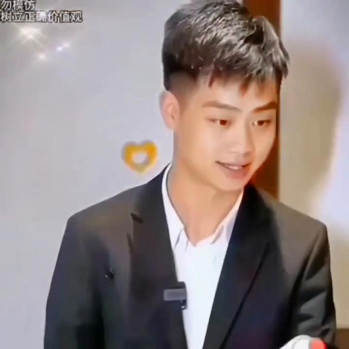 鞋袜除臭喷雾有用吗,鞋袜除臭喷雾剂哪个牌子好