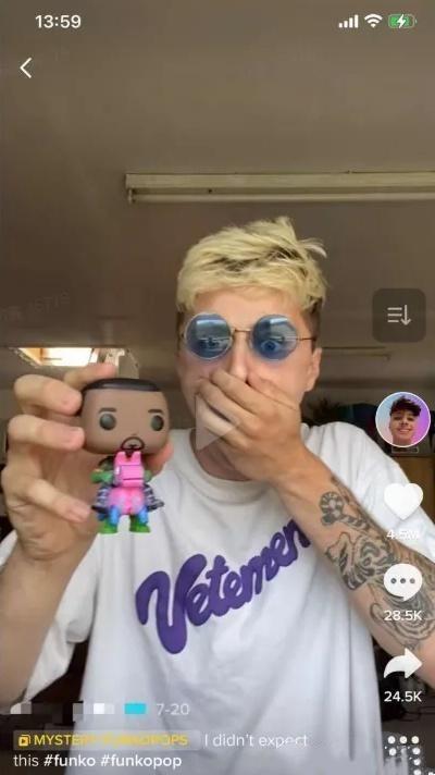 做tiktok跨境电商带货怎么带,tiktok跨境直播带货教程