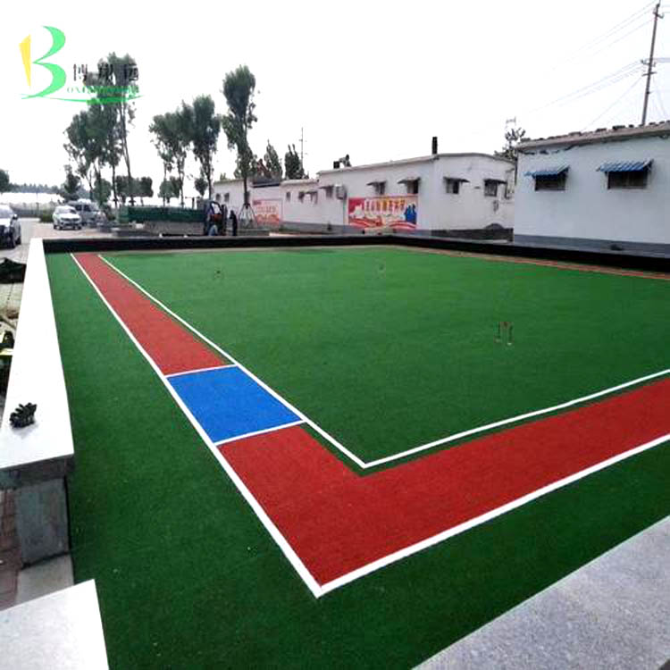 门球场专用草坪品牌,门球场仿真草坪厂家