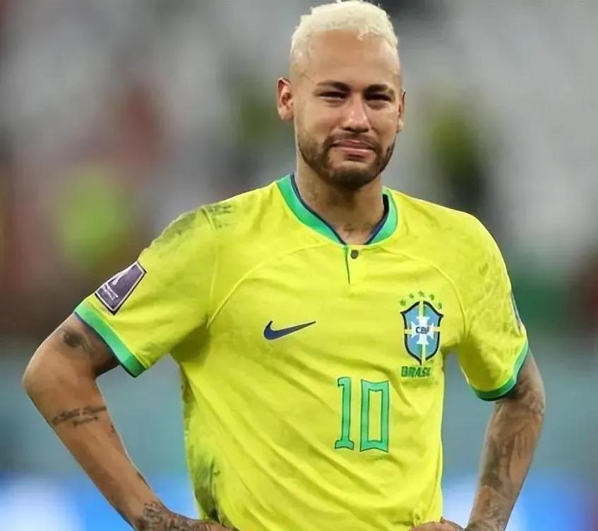 阿根廷卡塔尔夺冠前景,阿根廷卡塔尔夺冠照片